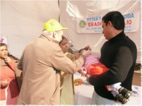 Images/delhi 074.jpg